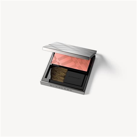 burberry blossom blush|burberry blush for women.